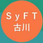 株式会社ＳｙＦＴ