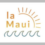 ｌａ　Ｍａｕｉ