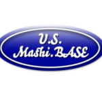 U.S.Mashi.BASE