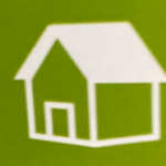 株式会社Life Home