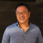 株式会社AS Japan