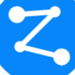 有限会社誠工業