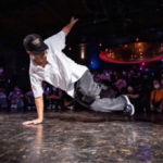 リノスタイル湘南