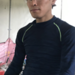 暁総業 株式会社