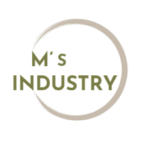 M'sINDUSTRY