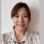 屋根のお悩み解決の店『美創』-BISOU-