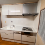 株式会社ティーケーディ