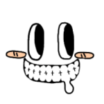 なるせっちままごとキッチン