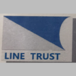 LINETRUST株式会社