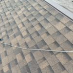 木村板金株式会社