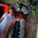 ベストホームカンパニー