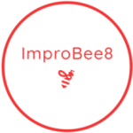 ImproBee８玉造店