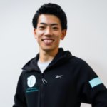 合同会社Beauty Studio Ciel