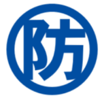 株式会社セキュリティハウス神姫