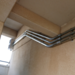 有限会社 鹿島工業