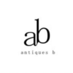 antiquesb