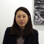 ゆげ行政書士事務所