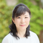 さかまきひとみピアノ教室