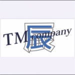 株式会社TMcompany