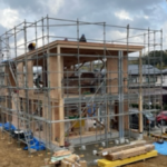 リフレッシュアルファ−北九州有限会社