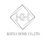 株式会社KOENA HOME