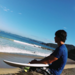 株式会社雅空設