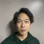 便利屋エンペラー