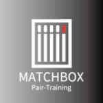 MATCHBOX
