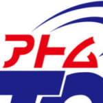 アトム電器船堀店