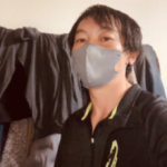 株式会社正徳産業