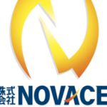 株式会社NOVACE