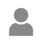 株式会社セキュリティパートナーズ