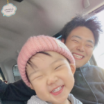 カラー＆リフォーム・セイマル