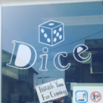 Dice建工株式会社