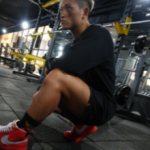 株式会社フィットネスラボ