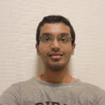 英語・日本語字幕・日本語 - アーユシュ