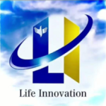 株式会社Life Innovation 