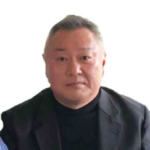 株式会社 サイドエンジニアリング