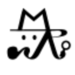 株式会社ＭＪリサーチ