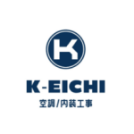 株式会社K-EICHI