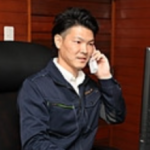 株式会社ピュアリフォーム