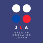 JLA室蘭登別営業所