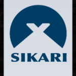 ハウスメンテナンス然