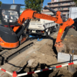 （株）クリエーティブ