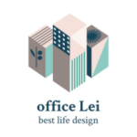 office Lei