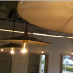 有限会社中央電気商会