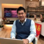 株式会社京王電業社