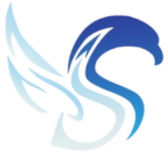 聖輝工業合同会社