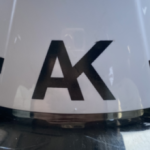 株式会社　青木建創