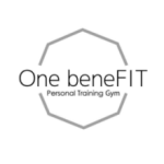 パーソナルトレーニングジム　One beneFIT